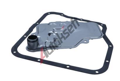MAXGEAR Hydraulick filtr automatick pevodovky MXG 26-1691, 26-1691