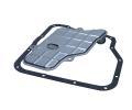 MAXGEAR Hydraulick filtr automatick pevodovky MXG 26-1691, 26-1691
