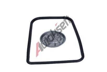 MAXGEAR Sada hydraulickho filtru automatick pevodovky MXG 26-1692, 26-1692