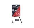 MAXGEAR Sada hydraulickho filtru automatick pevodovky MXG 26-1692, 26-1692