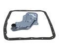 Hydraulick filtr automatick pevodovky MAXGEAR ‐ MXG 26-1693