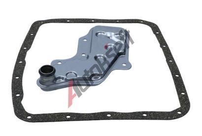MAXGEAR Hydraulick filtr automatick pevodovky MXG 26-1693, 26-1693