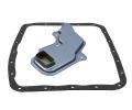 MAXGEAR Hydraulick filtr automatick pevodovky MXG 26-1693, 26-1693