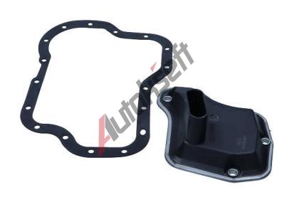 MAXGEAR Hydraulick filtr automatick pevodovky MXG 26-1694, 26-1694