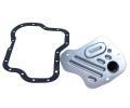 MAXGEAR Hydraulick filtr automatick pevodovky MXG 26-1694, 26-1694