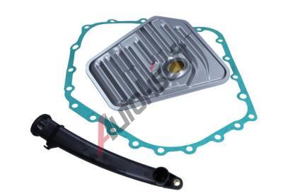 MAXGEAR Sada hydraulickho filtru automatick pevodovky MXG 26-1695, 26-1695