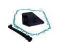 MAXGEAR Sada hydraulickho filtru automatick pevodovky MXG 26-1695, 26-1695