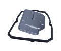 MAXGEAR Sada hydraulickho filtru automatick pevodovky MXG 26-1696, 26-1696