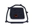 MAXGEAR Sada hydraulickho filtru automatick pevodovky MXG 26-1697, 26-1697