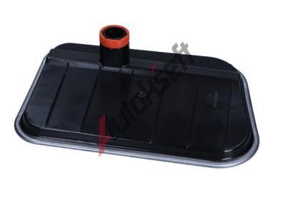 MAXGEAR Hydraulick filtr automatick pevodovky MXG 26-1699, 26-1699
