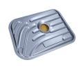MAXGEAR Hydraulick filtr automatick pevodovky MXG 26-1699, 26-1699