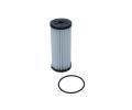 Hydraulick filtr automatick pevodovky MAXGEAR ‐ MXG 26-1700