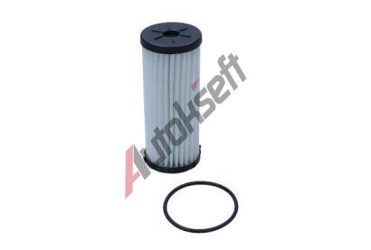 MAXGEAR Hydraulick filtr automatick pevodovky MXG 26-1700, 26-1700