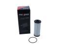 MAXGEAR Hydraulick filtr automatick pevodovky MXG 26-1700, 26-1700