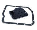 MAXGEAR Sada hydraulickho filtru automatick pevodovky MXG 26-1701, 26-1701