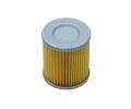 Hydraulick filtr automatick pevodovky MAXGEAR ‐ MXG 26-1702