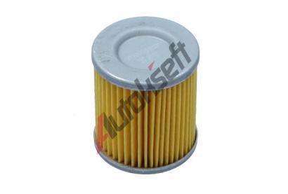 MAXGEAR Hydraulick filtr automatick pevodovky MXG 26-1702, 26-1702