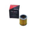MAXGEAR Hydraulick filtr automatick pevodovky MXG 26-1702, 26-1702
