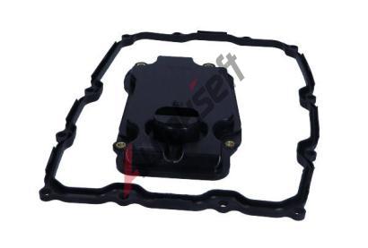 MAXGEAR Sada hydraulickho filtru automatick pevodovky MXG 26-1703, 26-1703