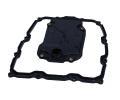 MAXGEAR Sada hydraulickho filtru automatick pevodovky MXG 26-1703, 26-1703