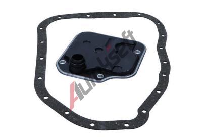 MAXGEAR Sada hydraulickho filtru automatick pevodovky MXG 26-1704, 26-1704