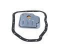 MAXGEAR Sada hydraulickho filtru automatick pevodovky MXG 26-1704, 26-1704
