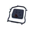 MAXGEAR Sada hydraulickho filtru automatick pevodovky MXG 26-1706, 26-1706