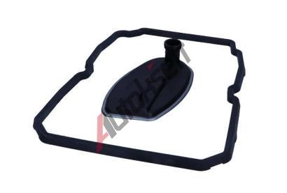 MAXGEAR Sada hydraulickho filtru automatick pevodovky MXG 26-1707, 26-1707