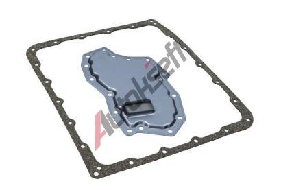 MAXGEAR Sada hydraulickho filtru automatick pevodovky MXG 26-1708, 26-1708