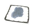 MAXGEAR Sada hydraulickho filtru automatick pevodovky MXG 26-1708, 26-1708