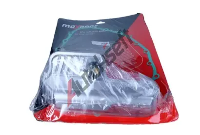 MAXGEAR Sada hydraulickho filtru automatick pevodovky MXG 26-1710, 26-1710