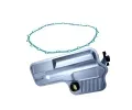 MAXGEAR Sada hydraulickho filtru automatick pevodovky MXG 26-1710, 26-1710
