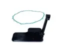 MAXGEAR Sada hydraulickho filtru automatick pevodovky MXG 26-1710, 26-1710