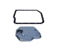 MAXGEAR Sada hydraulickho filtru automatick pevodovky MXG 26-1712, 26-1712