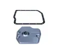 MAXGEAR Sada hydraulickho filtru automatick pevodovky MXG 26-1712, 26-1712