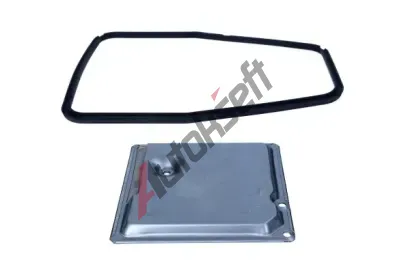 MAXGEAR Sada hydraulickho filtru automatick pevodovky MXG 26-1713, 26-1713