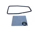 MAXGEAR Sada hydraulickho filtru automatick pevodovky MXG 26-1713, 26-1713