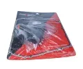 MAXGEAR Sada hydraulickho filtru automatick pevodovky ‐ MXG 26-1714