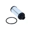 Hydraulick filtr automatick pevodovky MAXGEAR ‐ MXG 26-1715