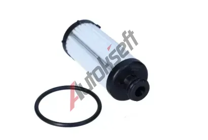 MAXGEAR Hydraulick filtr automatick pevodovky MXG 26-1715, 26-1715