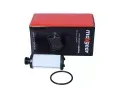 MAXGEAR Hydraulick filtr automatick pevodovky MXG 26-1715, 26-1715