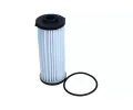 Hydraulick filtr automatick pevodovky MAXGEAR ‐ MXG 26-1716