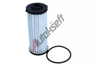 MAXGEAR Hydraulick filtr automatick pevodovky MXG 26-1716, 26-1716