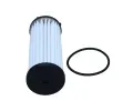 MAXGEAR Hydraulick filtr automatick pevodovky MXG 26-1716, 26-1716