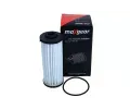 MAXGEAR Hydraulick filtr automatick pevodovky MXG 26-1716, 26-1716