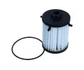 Hydraulick filtr automatick pevodovky MAXGEAR ‐ MXG 26-1717