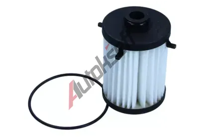 MAXGEAR Hydraulick filtr automatick pevodovky MXG 26-1717, 26-1717