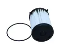MAXGEAR Hydraulick filtr automatick pevodovky MXG 26-1717, 26-1717