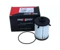 MAXGEAR Hydraulick filtr automatick pevodovky MXG 26-1717, 26-1717