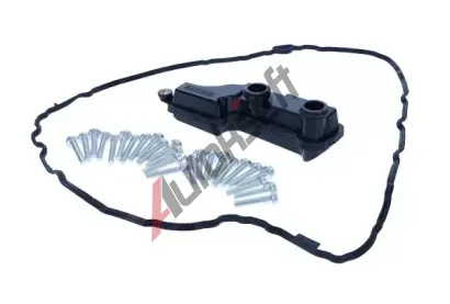 MAXGEAR Hydraulický filtr automatické převodovky MXG 26-1718, 26-1718 MAXGEAR Hydraulický filtr automatické převodovky MXG 26-1718, 26-1718